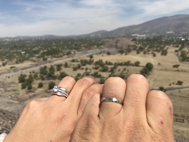 6be774168724703047d6bb16ecbce175f7ea56b8