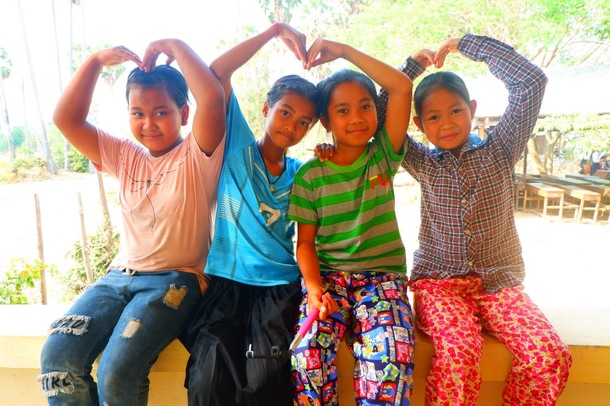 7da4fd3ec6f38a69f50fd6ec6f9e4173ce3341e8