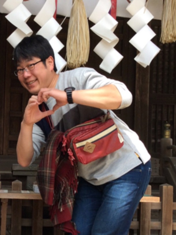 891c5a414dce0bca326526abc0def9094467a339