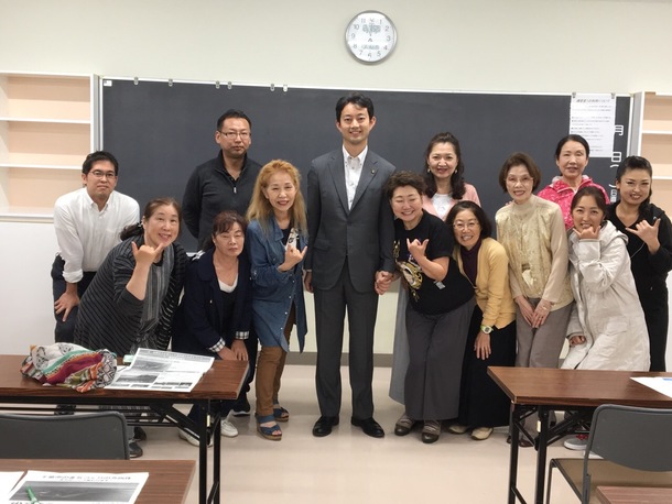 1da68ae2845d09fd73b479f5449dd902e5f1a4d6