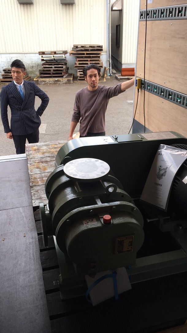 956018afe1ec4407871c0469af00055420233c22