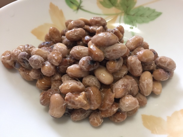 6120d23e0918947876bdb5f39124d23558b5a571