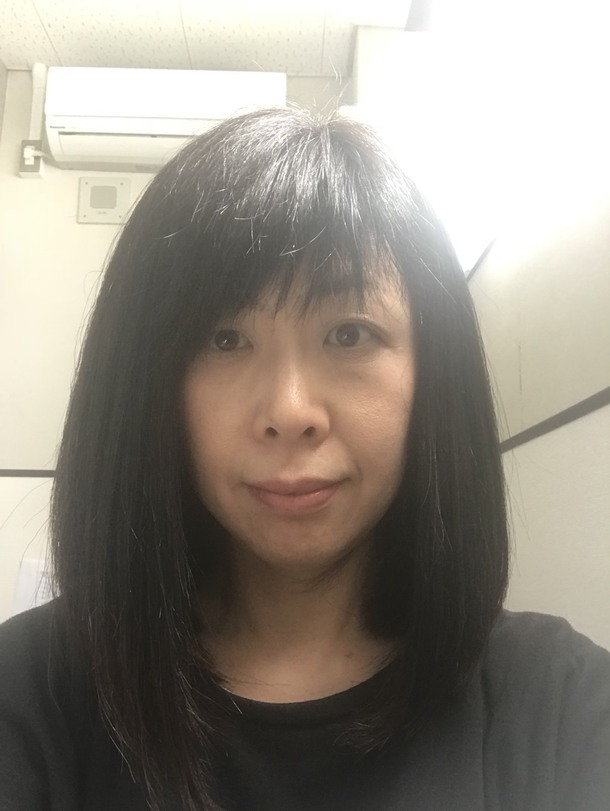 85b7ed1b1c796300c5d5d02132a6590e1d3326e3