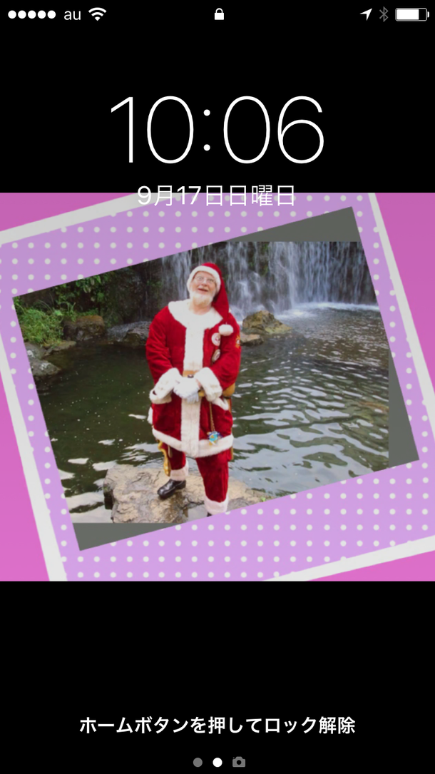 C8becf2387f699cb3630d375663f71623805680b