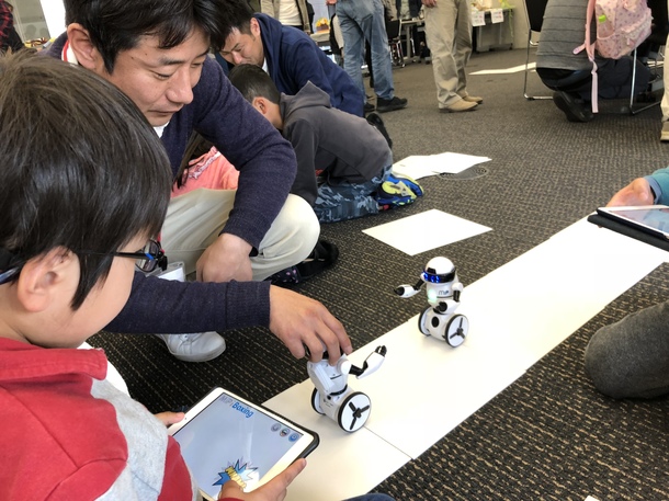 6b4570570256703e6ac2c84e183b415faf173c7f