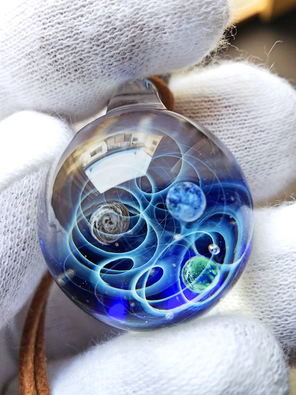 5c58221466daf5cf6a7978b430eb9bf1ebc248f1