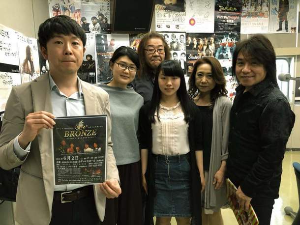 733ef4a09335b0cbb41694efa67c653fd14dc68d