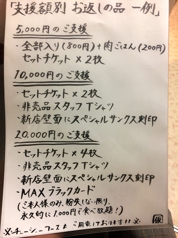 E42394778a4a39366e3dc1e1ce3a19ed3ed0caae