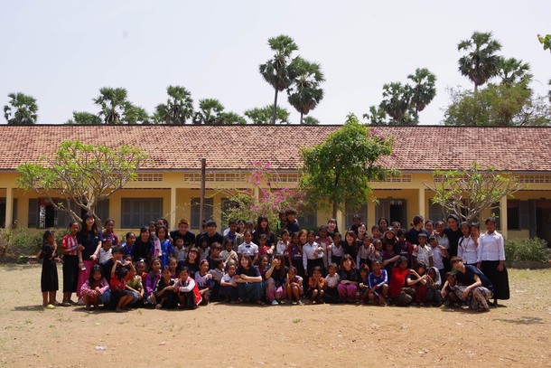 6bd2d823fd6eda4e80efc621848d96efcd500d60