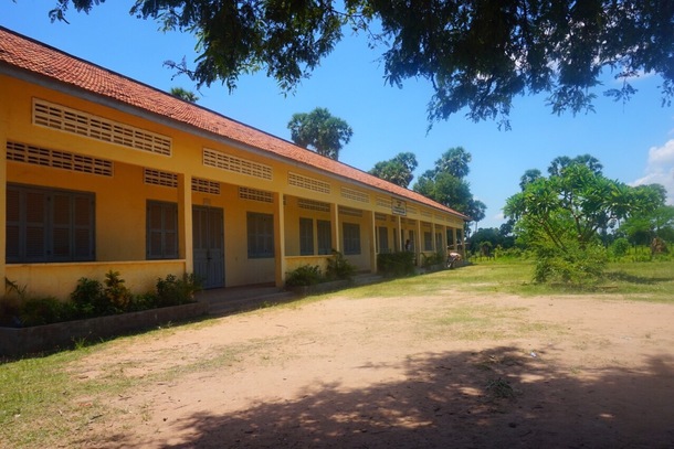 7dc0c7e54c46a128f59407af1e88d19183f6c11e