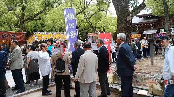 84c86ad878110029b3ece99e5a739adb6161130c