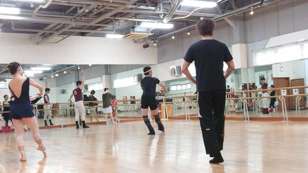 Aef6cbde177cd6204c2d23868998d98a7f4abbe1