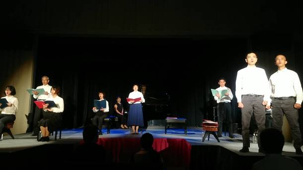 C95c11a87d881c1e8b05f826e1caef718fdcd0a8