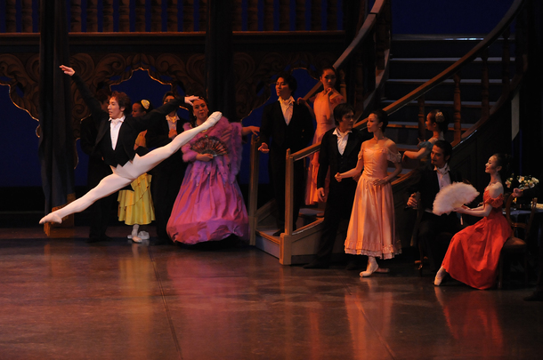 E84e2bed531b0fd67d1d1175455f45069f879d64