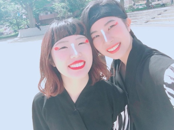 31200d17a0367017ae51b5a81c45dd472d469b8f