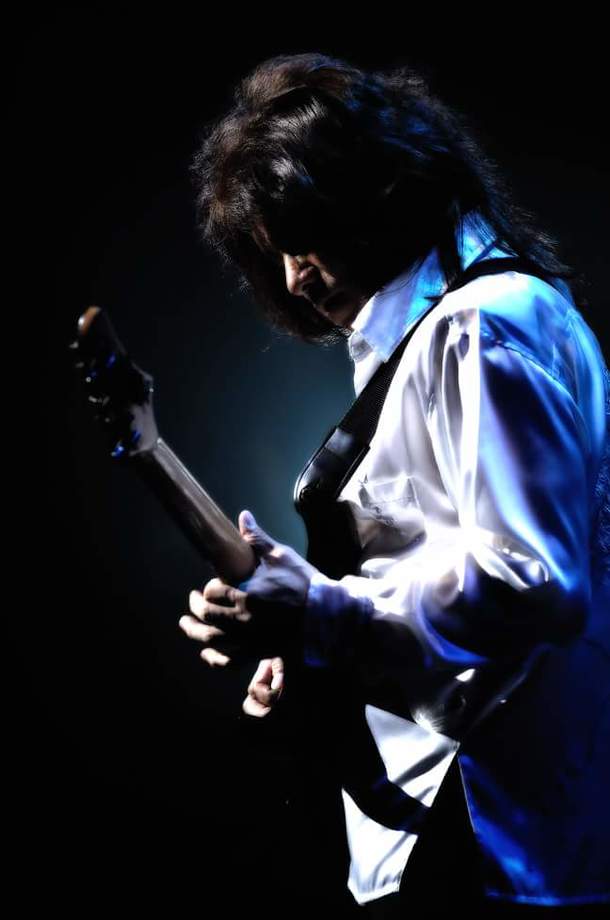 B38fcdb1b6af6a870e01d6b2c87b79154c031d4b