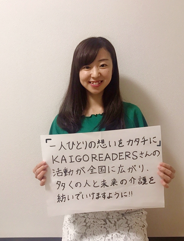 0bab997d39f5ff41eda57c40505d5151454b66d5