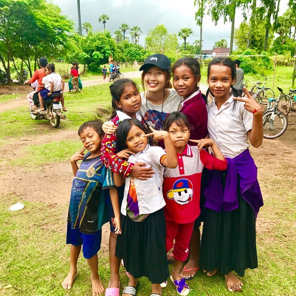 70d52780ce13c370caad8dc6b0a845bf75ba74cb