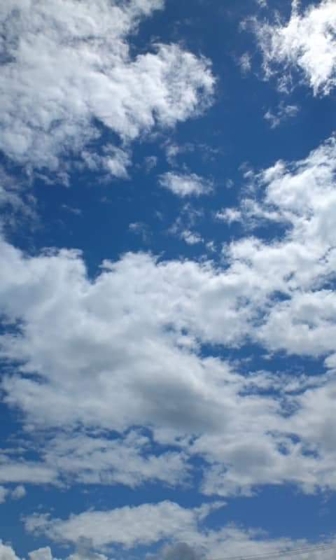 4d4721abffe0cd31ec91ab2df743fadf30f6ceeb