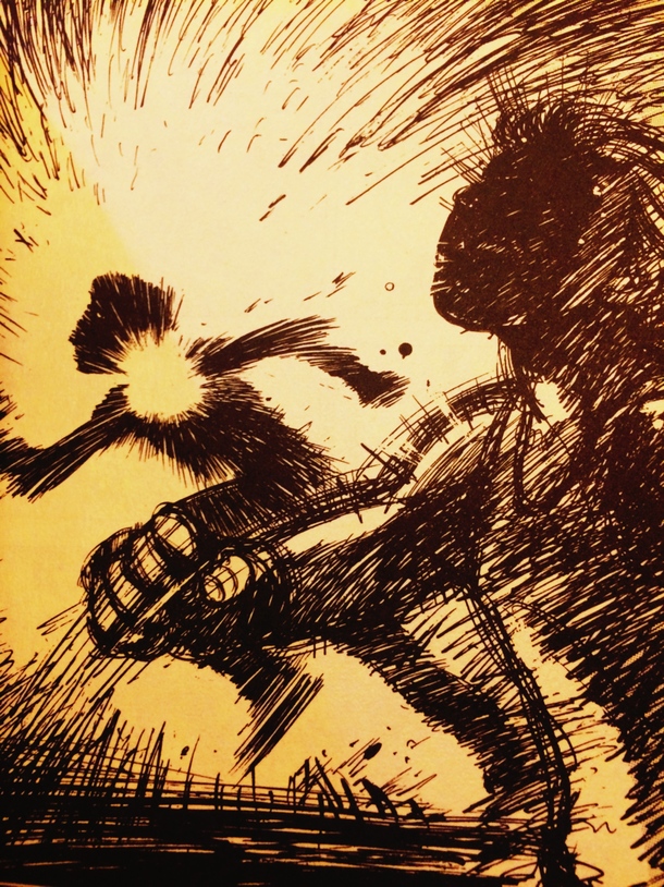 D80dcddb3f17574a4b17b99fc13fec275218a027