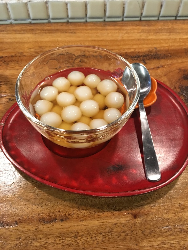 A8487f1b9e8a847c4797783f307f42e78206c112