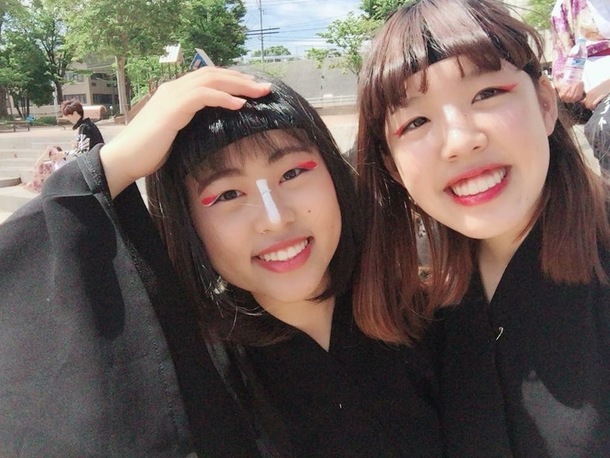 1813793d36aba2224ff1fa778cea0b824a057a65