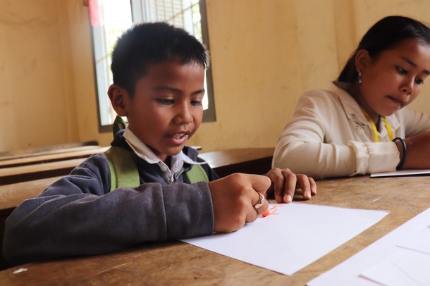 0a81a660b110aef164a15de180dfa605c4f396e1