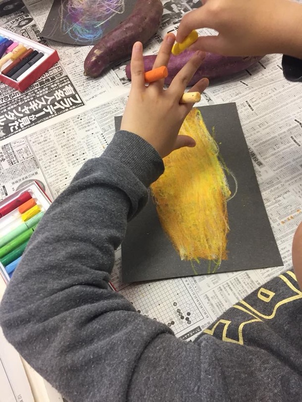 B7c4766a98f388953a6db31f4adfe4ebd33912af