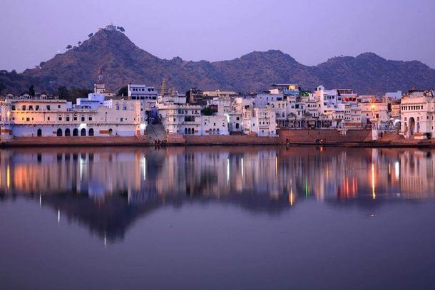 3d89c19a68ebe06a712090fc0c026c373a462c47