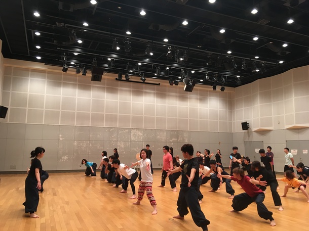 Ad66982f603773d849d77f93fb4ae4007281a8fe