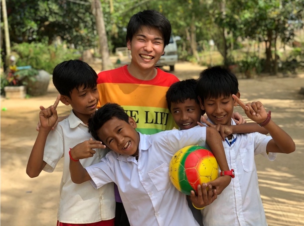 9dd7a717ed780151486e375ac9574706df2ef459