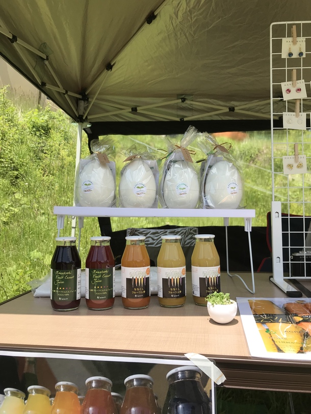 B2f82892be3922b8131b46cd563b34e6eec73a2a