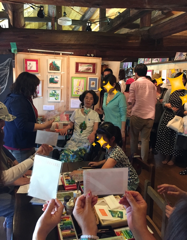 B2d827a3085d2af615c990f7aa6598d272ce8ec7