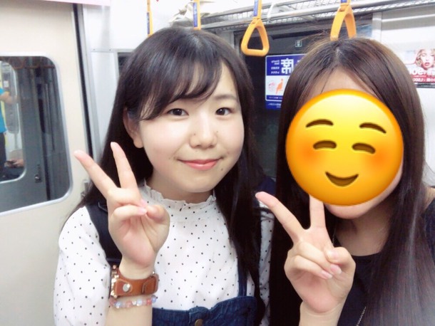 D4d79fc35d5eaad845abf9a2395c0fb9b6c5e441