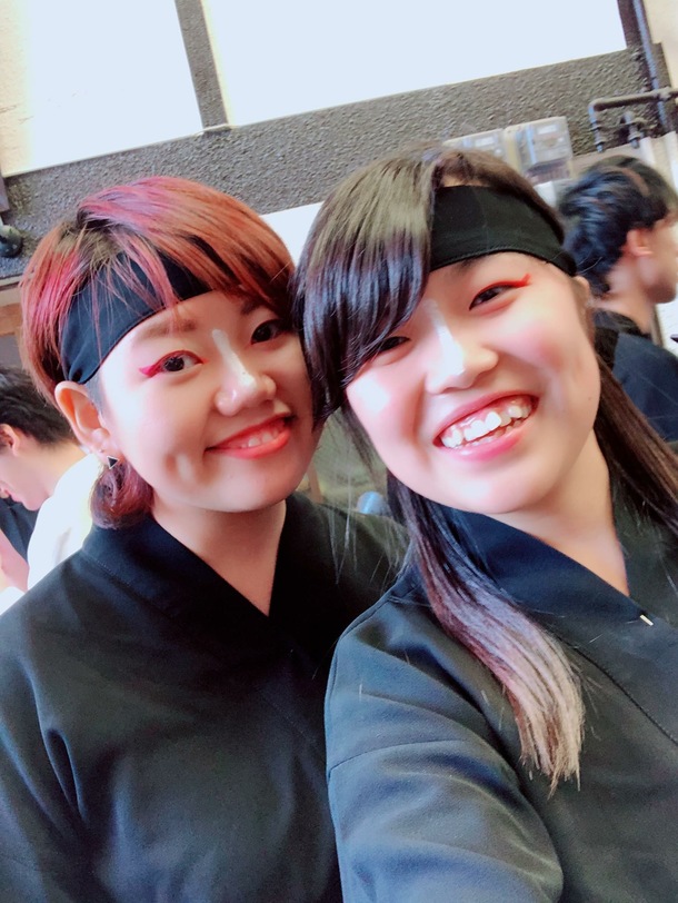 8b2651b16ee61f079ebab5366428c1e670445a0c