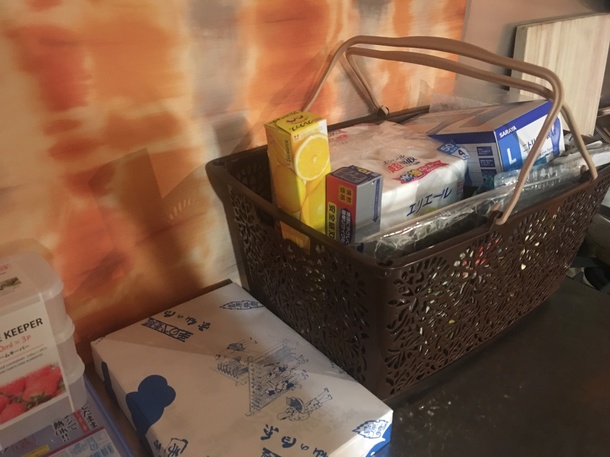 85fd1ef5da01d6420955dea8d512c16d94729d3b