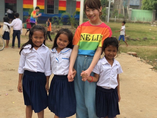 Bff06d03f8b2d2eacd394d4a73cdc3579e1769a3