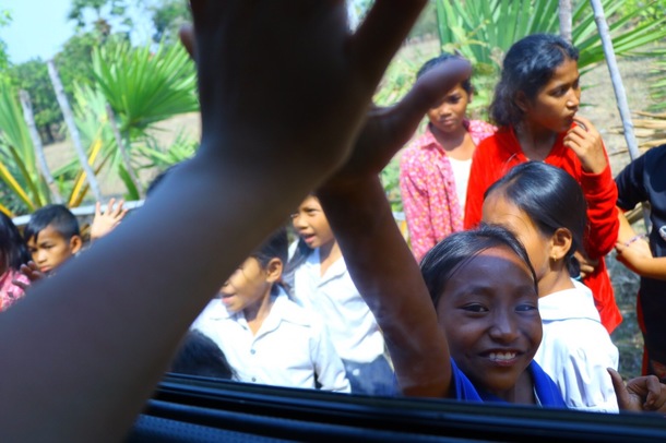 46c4f0cfbae228816290a007e9f9cf210c80f7a1