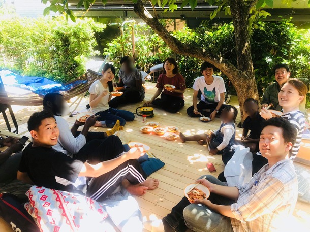 8d5d423b52ff125ef221e346ea3e6ca594205f39