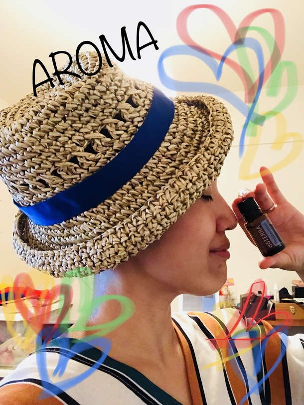 C8f19f7646b6261abdb34700dc655a56535ea538