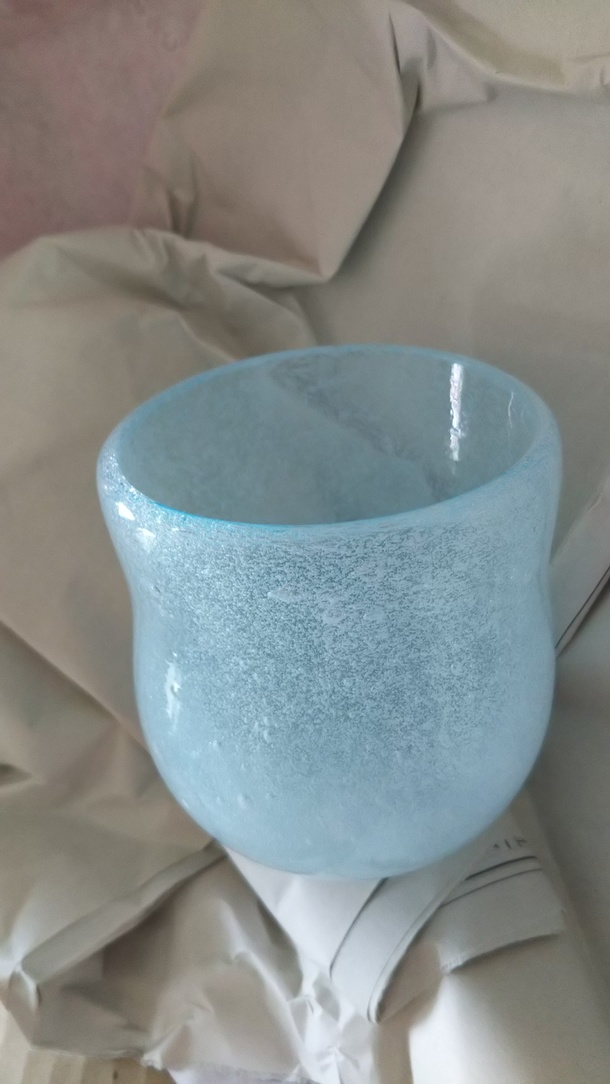 71e712bb8ec14c6eac3328115be5224681902dda