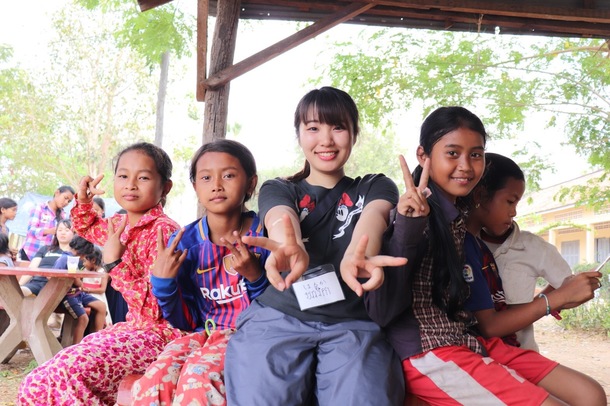 0e47d290d1d9c4d729f5f9804d51add73890bdd0