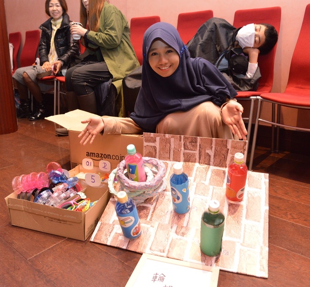 16f721a7bb4cc2d93376f4093a297e3ad74eb6ff