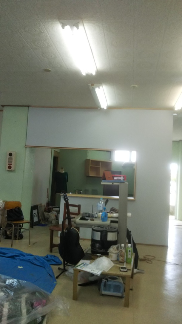 66189d6a4cfdee914ac1be01155861f6f9d90447