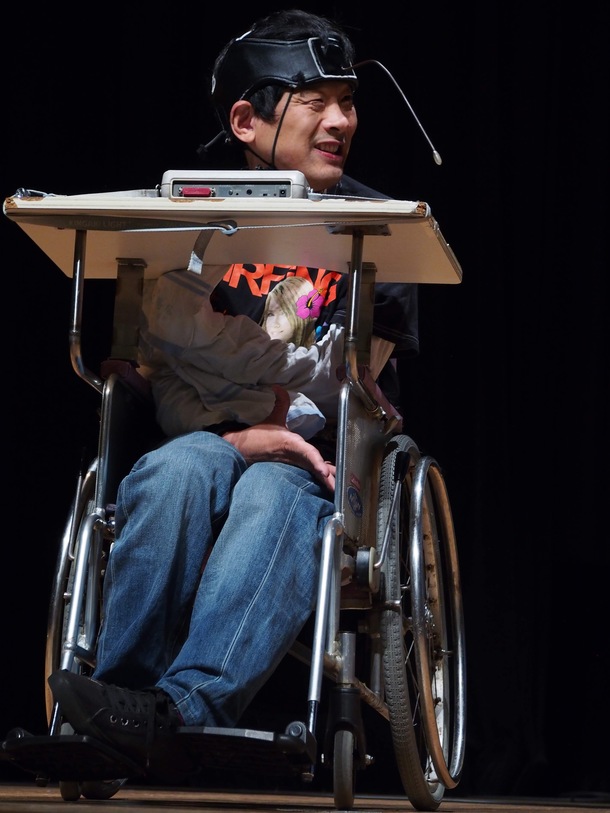 A97e41ff54f1173c186258116c76a01ac76bf1fa