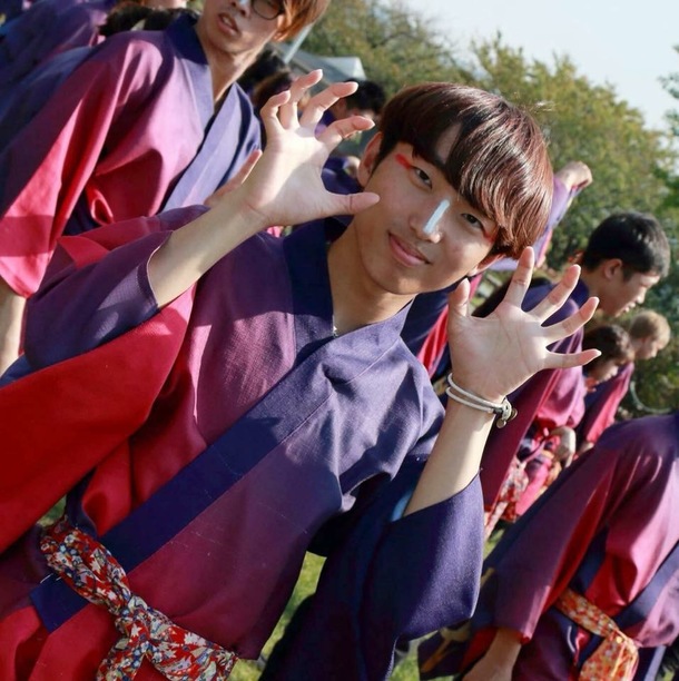 Fe2adef47364e95619fdbc283eb7a0cab172cc2f