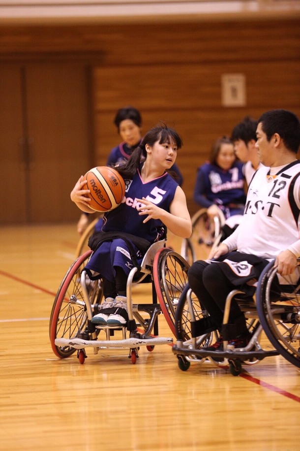 B18a22eca556087b4ec7d3b04017150186fabce0