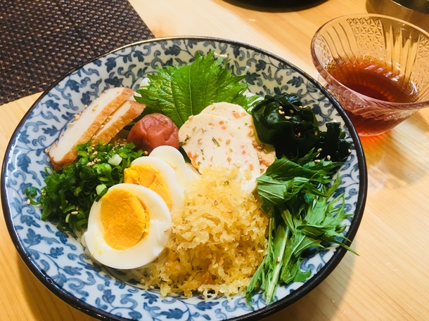 Bf4f3b0b9c67be96f4f253aa5cde4292732ed41f