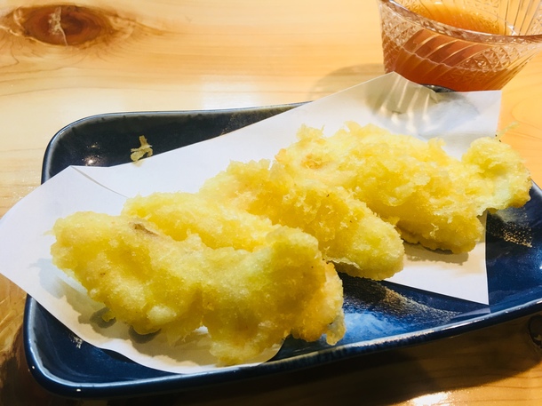 2029a4e5bb3fe29f03e3114f8b64f305f9c5a80e