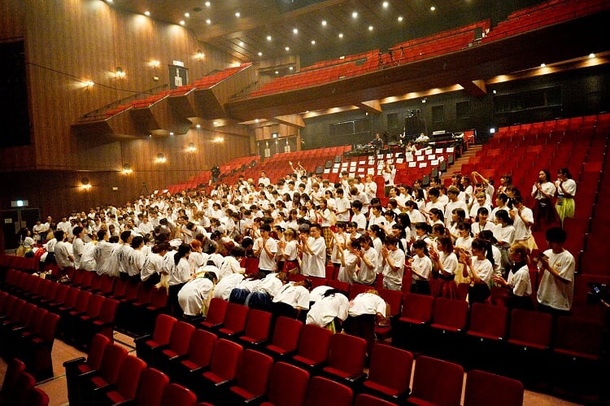 5def5dfb4c280bd4a4ada649b1ac7e5e8b140734